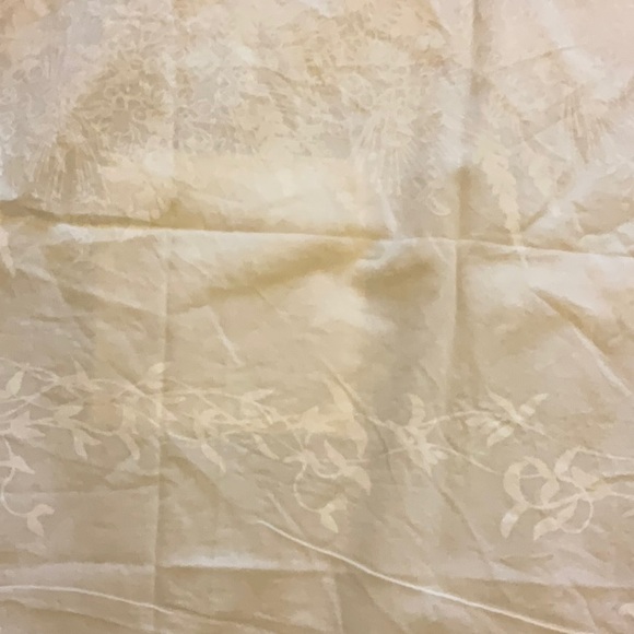 SOLD - Picture 5 of 5